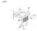 Fig. 07 - Tire mold