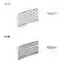 Fig. 08 - Tire mold
