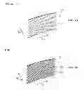 Fig. 09 - Tire mold