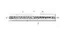 Fig. 01 - Method of manufacturing solar cell module