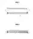 Fig. 03 - Method of manufacturing solar cell module