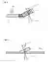 Fig. 04 - Method and plant for producing material boards, and a device for compressing the narrow sides of a pressed-material mat