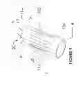 Fig. 07 - Rolled tubular centralizer