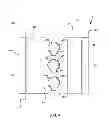 Fig. 05 - Internal component adhesive securing systems for portable computing devices