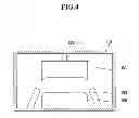 Fig. 05 - Device for bonding window and method for manufacturing display device using the same