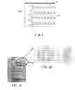 Fig. 02 - Methods of making laminated LED array and/or products including the same
