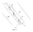 Fig. 03 - Methods of making laminated LED array and/or products including the same