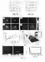Fig. 06 - Methods of making laminated LED array and/or products including the same