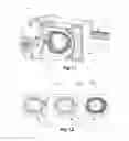 Fig. 09 - Wirelaying apparatus and wirelaying method for electrofusion welding