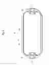Fig. 03 - Method for manufacturing gas tank