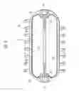 Fig. 04 - Method for manufacturing gas tank