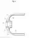 Fig. 05 - Method for manufacturing gas tank