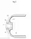 Fig. 06 - Method for manufacturing gas tank