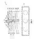 Fig. 04 - Shape-distorting tooling system and method for curing composite parts