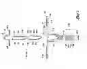 Fig. 07 - Shape-distorting tooling system and method for curing composite parts