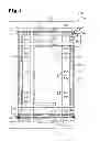 Fig. 02 - Article vacuum formation method and vacuum forming apparatus