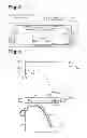 Fig. 03 - Article vacuum formation method and vacuum forming apparatus