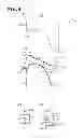 Fig. 04 - Article vacuum formation method and vacuum forming apparatus