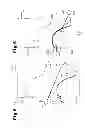 Fig. 05 - Article vacuum formation method and vacuum forming apparatus