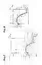 Fig. 06 - Article vacuum formation method and vacuum forming apparatus