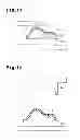 Fig. 08 - Article vacuum formation method and vacuum forming apparatus