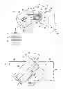 Fig. 02 - Method of composite tape lamination over convex radii