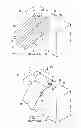 Fig. 03 - Method of composite tape lamination over convex radii