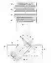 Fig. 04 - Method of composite tape lamination over convex radii