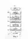 Fig. 06 - Method of composite tape lamination over convex radii