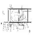 Fig. 07 - Method and system to print and apply labels to products
