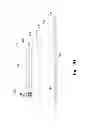 Fig. 04 - Light emitting device and method of forming the same