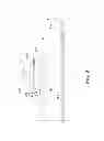 Fig. 05 - Light emitting device and method of forming the same