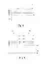 Fig. 07 - Light emitting device and method of forming the same