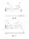 Fig. 09 - Light emitting device and method of forming the same
