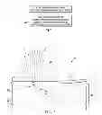 Fig. 02 - Method and Apparatus for Fabricating an Ultra-High Molecular Weight Polymer Structure