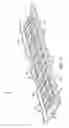 Fig. 10 - Method for co-curing composite skins and stiffeners in an autoclave