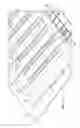 Fig. 15 - Method for co-curing composite skins and stiffeners in an autoclave