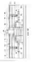 Fig. 20 - Method for co-curing composite skins and stiffeners in an autoclave