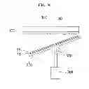 Fig. 07 - Lamination apparatus with air pressure and method for non-contact lamination using lamination apparatus