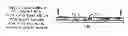 Fig. 01 - Composite stencils, methods of making, and methods of decorating with composite stencils