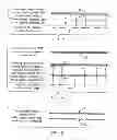 Fig. 04 - Composite stencils, methods of making, and methods of decorating with composite stencils