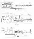 Fig. 06 - Composite stencils, methods of making, and methods of decorating with composite stencils