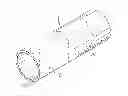 Fig. 01 - Methods for Making an Encapsulated Stent