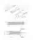 Fig. 02 - Methods for Making an Encapsulated Stent