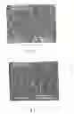 Fig. 03 - Methods for Making an Encapsulated Stent