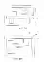 Fig. 03 - System and method for microelectronics lamination press