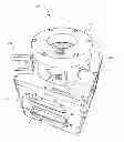 Fig. 01 - Distributed multi-zone plasma source systems, methods and apparatus