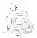 Fig. 11 - Distributed multi-zone plasma source systems, methods and apparatus