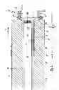 Fig. 03 - Method and device for the assembly of insulating glass panes that are filled with a gas different from air