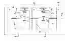 Fig. 01 - HEATED TOOL ASSEMBLY FOR FORMING A STRUCTURAL MEMBER